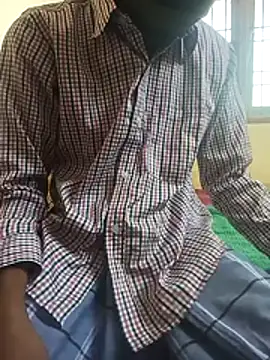 Snapshot of Shadow_Guy chatting on 4, 12, 2025 Shadow Guy online show from 4, 12, 2025