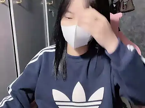 Hellen2999 online show from 26, 11, 2025