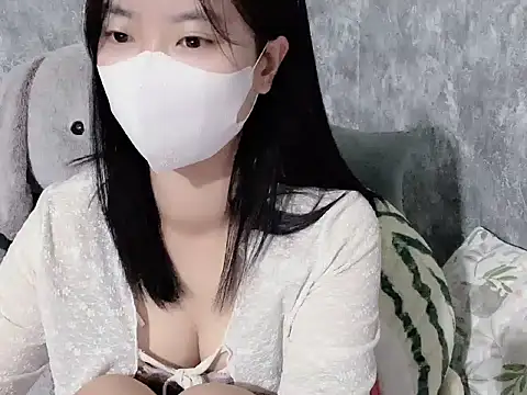 Hellen2999 online show from 27, 11, 2025