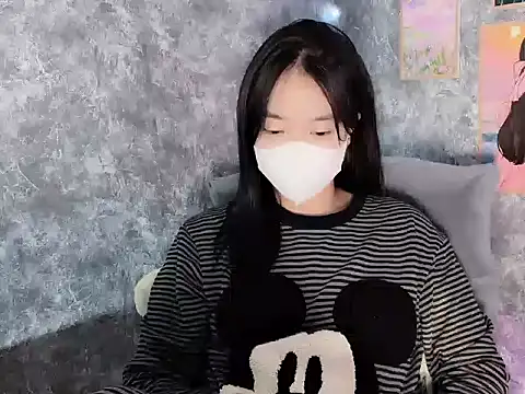 Hellen2999 online show from 29, 11, 2025