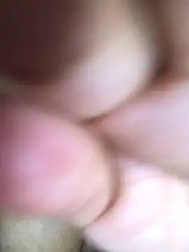 sexybig-nyashh online show from 17, 11, 2025