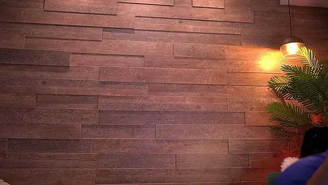 XenaBloom online show from 16, 3, 2026