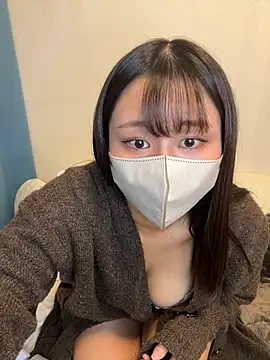 Snapshot of Mizuki_00122 chatting on 18, 11, 2025 Mizuki 00122 online show from 18, 11, 2025