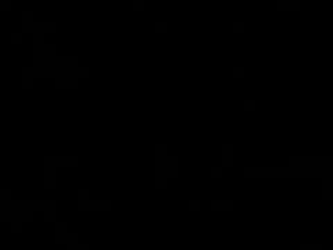 tinydaisy21 online show from 17, 11, 2025