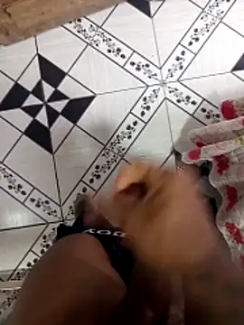 blackmamba3887 online show from 2, 3, 2026