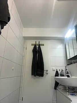 babyyboy696 online show from 4, 5, 2026