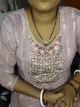 Snapshot of Bangla_Raani chatting on 18, 1, 2026 Bangla Raani online show from 18, 1, 2026