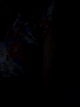 Snapshot of starnighcouple chatting on 17, 11, 2025 starnighcouple online show from 17, 11, 2025