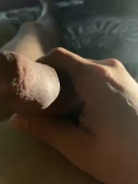 Keka18 online show from 4, 12, 2025