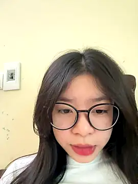 Snapshot of mau155_ chatting on 22, 11, 2025 mau155 online show from 22, 11, 2025