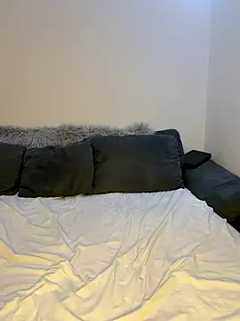 Snapshot of FreyasTime chatting on 27, 11, 2025 FreyasTime online show from 27, 11, 2025