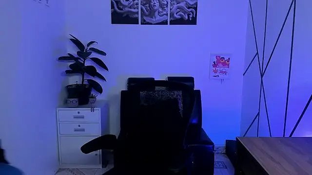 James Adams 01 online show from 28, 11, 2025