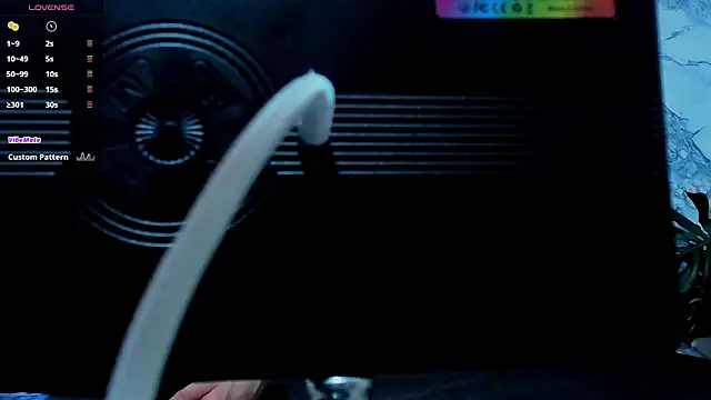 Snapshot of James_Adams_01 chatting on 12, 3, 2026 James Adams 01 online show from 12, 3, 2026