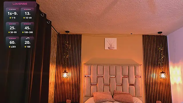 Snapshot of James_Adams_01 chatting on 31, 3, 2026 James Adams 01 online show from 31, 3, 2026