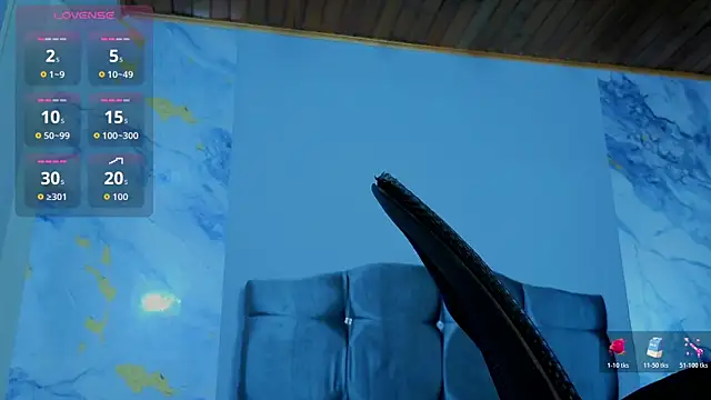 Snapshot of James_Adams_01 chatting on 7, 4, 2026 James Adams 01 online show from 7, 4, 2026