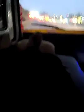 Snapshot of Playboy_pune_ chatting on 21, 11, 2025 Playboy pune online show from 21, 11, 2025