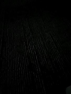 Snapshot of Playboy_pune_ chatting on 25, 11, 2025 Playboy pune online show from 25, 11, 2025