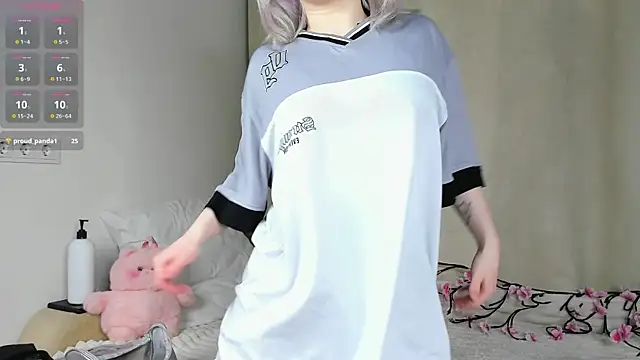 RanaKaduk online show from 17, 1, 2026