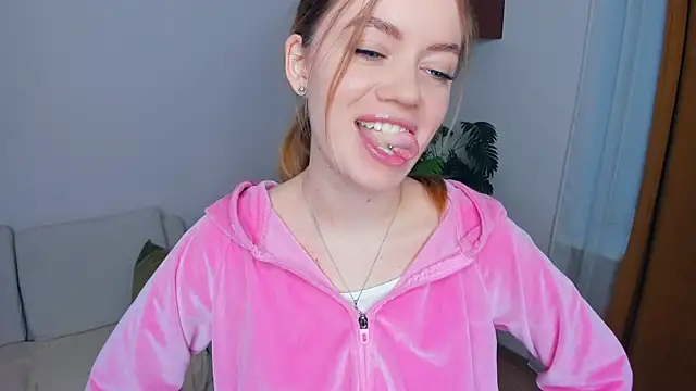 AngelesBenitz online show from 13, 1, 2026