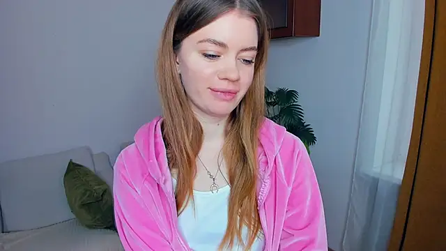 Snapshot of AngelesBenitz chatting on 17, 1, 2026 AngelesBenitz online show from 17, 1, 2026