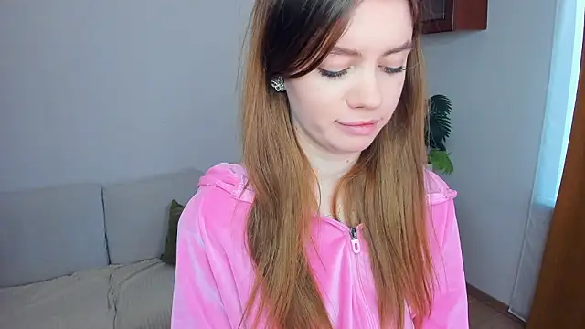 Snapshot of AngelesBenitz chatting on 3, 2, 2026 AngelesBenitz online show from 3, 2, 2026