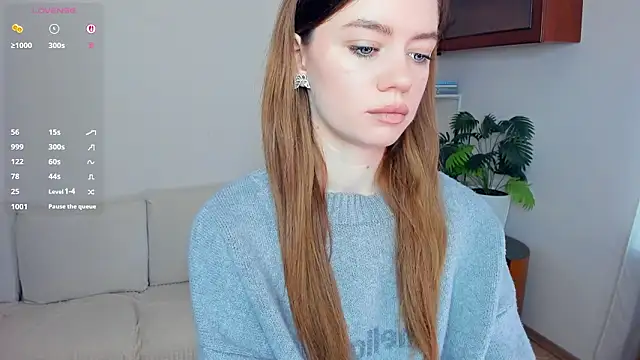 Snapshot of AngelesBenitz chatting on 7, 2, 2026 AngelesBenitz online show from 7, 2, 2026