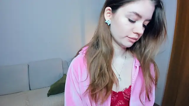 Snapshot of AngelesBenitz chatting on 10, 2, 2026 AngelesBenitz online show from 10, 2, 2026