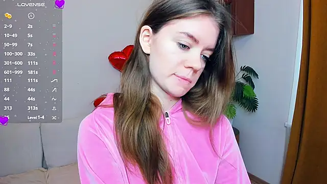 Snapshot of AngelesBenitz chatting on 15, 2, 2026 AngelesBenitz online show from 15, 2, 2026