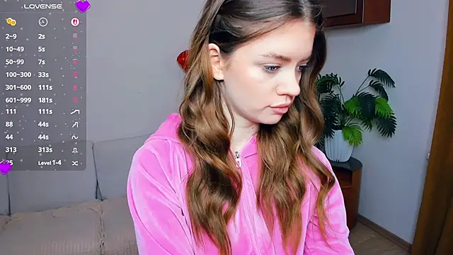 Snapshot of AngelesBenitz chatting on 20, 2, 2026 AngelesBenitz online show from 20, 2, 2026