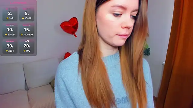 Snapshot of AngelesBenitz chatting on 22, 2, 2026 AngelesBenitz online show from 22, 2, 2026