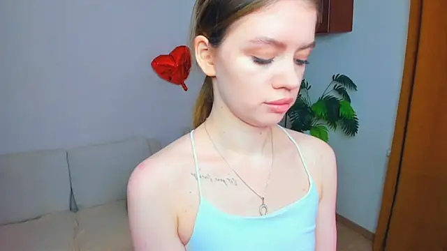 Snapshot of AngelesBenitz chatting on 25, 2, 2026 AngelesBenitz online show from 25, 2, 2026