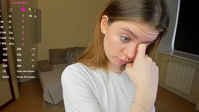 Snapshot of AngelesBenitz chatting on 4, 3, 2026 AngelesBenitz online show from 4, 3, 2026