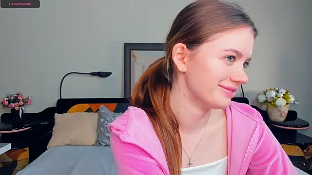 Snapshot of AngelesBenitz chatting on 27, 3, 2026 AngelesBenitz online show from 27, 3, 2026