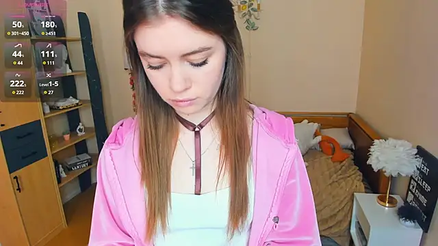 Snapshot of AngelesBenitz chatting on 4, 4, 2026 AngelesBenitz online show from 4, 4, 2026