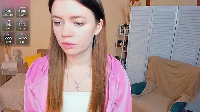 Snapshot of AngelesBenitz chatting on 8, 4, 2026 AngelesBenitz online show from 8, 4, 2026