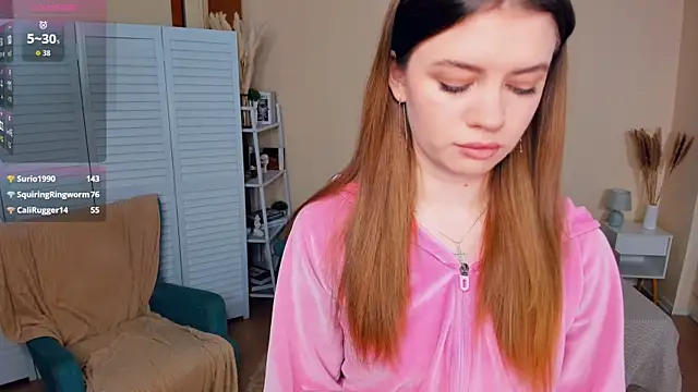 Snapshot of AngelesBenitz chatting on 9, 4, 2026 AngelesBenitz online show from 9, 4, 2026