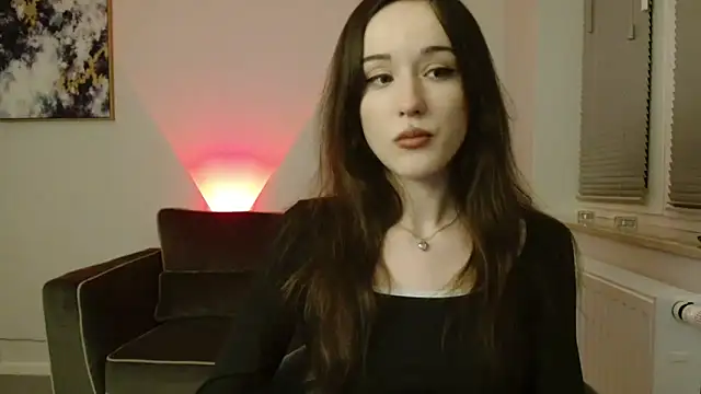 Tinybutt5368 online show from 16, 12, 2025