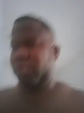Snapshot of 123Ricken chatting on 15, 4, 2026 123Ricken online show from 15, 4, 2026