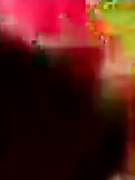 Snapshot of leelavathi-telugu chatting on 18, 11, 2025 leelavathi-telugu online show from 18, 11, 2025