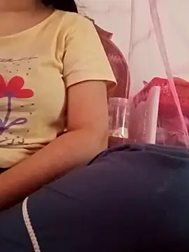 Snapshot of rupamim chatting on 16, 12, 2025 rupamim online show from 16, 12, 2025