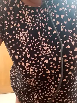 rupamim online show from 21, 12, 2025