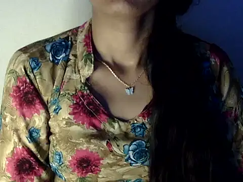 Saheba S online show from 22, 2, 2026