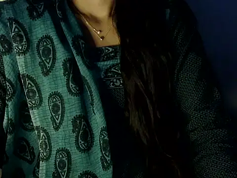 Saheba S online show from 26, 2, 2026