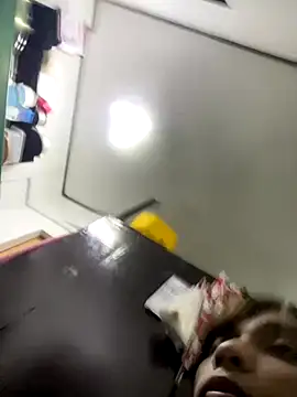 crempieeeee online show from 17, 11, 2025