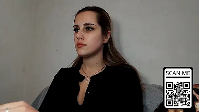 HotMusex online show from 8, 4, 2026