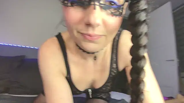 Snapshot of Tini_squirt chatting on 16, 3, 2026 Tini squirt online show from 16, 3, 2026