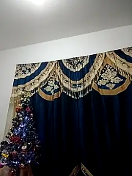 noah77  online show from 28, 11, 2025