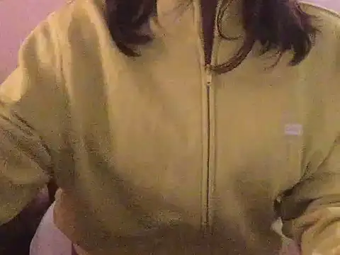 Snapshot of raveena_hot chatting on 29, 3, 2026 raveena hot online show from 29, 3, 2026