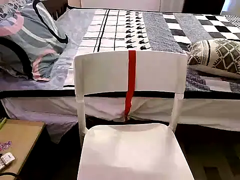 Snapshot of raveena_hot chatting on 10, 4, 2026 raveena hot online show from 10, 4, 2026