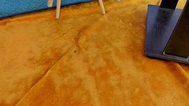   Miguel7w7 online show from 29, 11, 2025